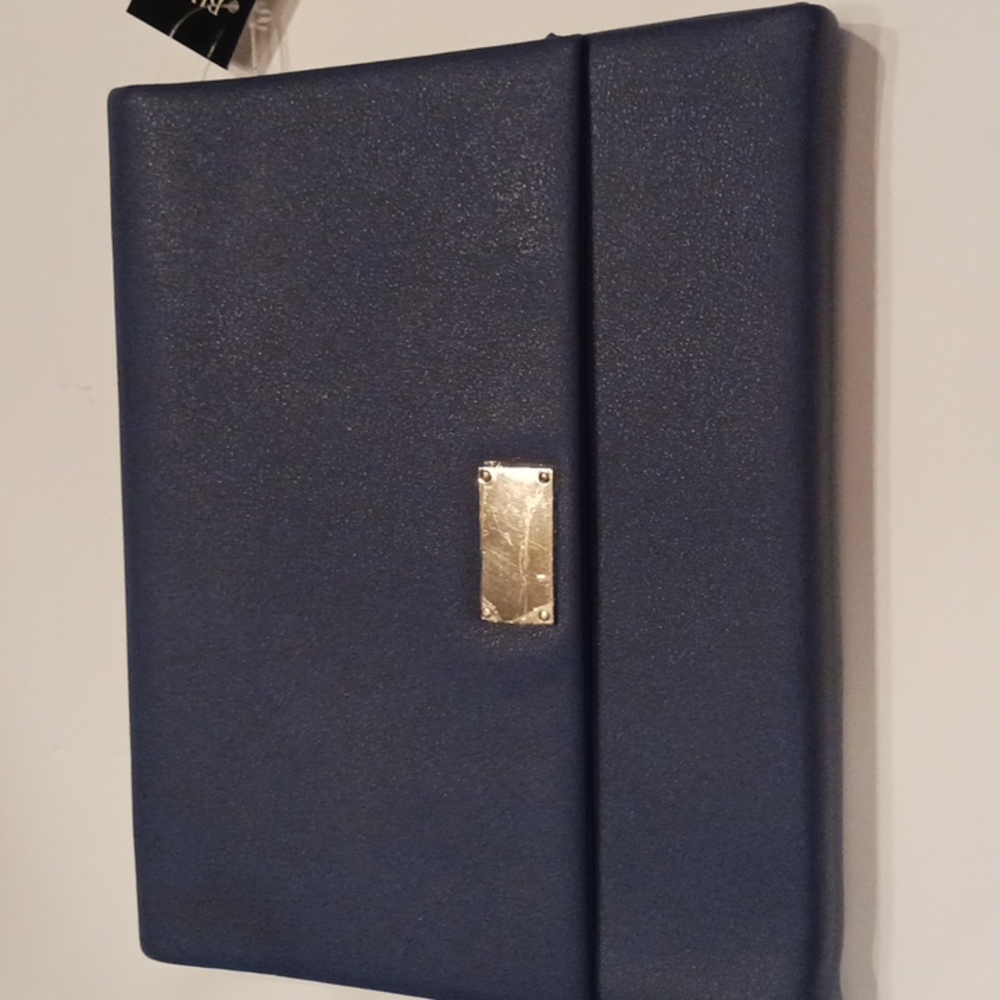 BIJOUX TERNER WOMEN'S EVENING BAG